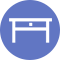 在線(xiàn)考試系統(tǒng) 