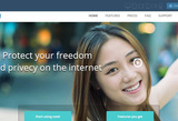 HTML5響應式設計解決方案