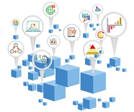 電子政務網(wǎng)站建設