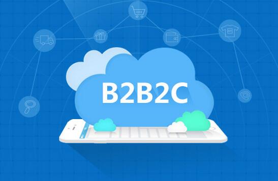 寧夏銀川B2B2C商城系統(tǒng)網(wǎng)站建設(shè)哪家好？