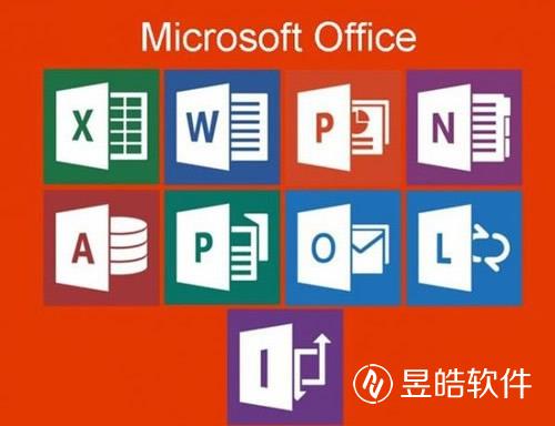 Office在線預(yù)覽及PDF在線預(yù)覽的實現(xiàn)方式大集合
