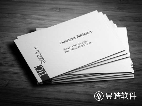 平面設(shè)計常用制作尺寸