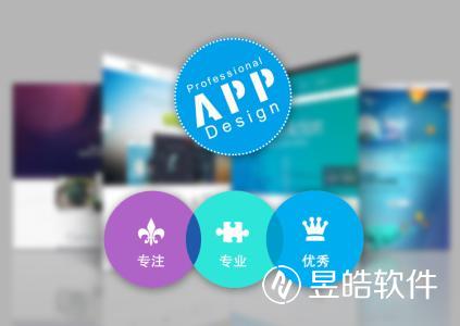 如何鑒別一家外包公司靠不靠譜？