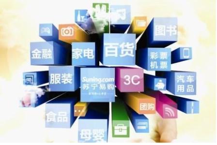 商城網(wǎng)站建設方案