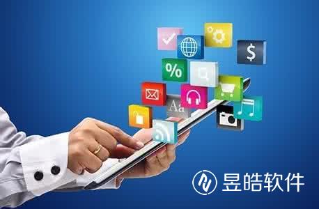 網(wǎng)站優(yōu)化之內(nèi)部?jī)?yōu)化需要注意的幾個(gè)要點(diǎn)
