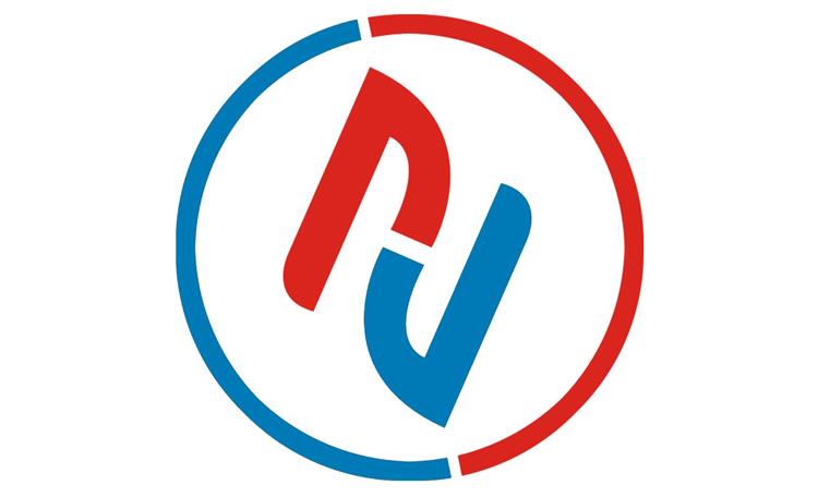 深化公司體制改革，助力更好明天