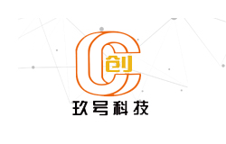 【玖號科技有限公司】官網(wǎng)上線使用
