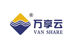 冷卻塔智能選型系統(tǒng)